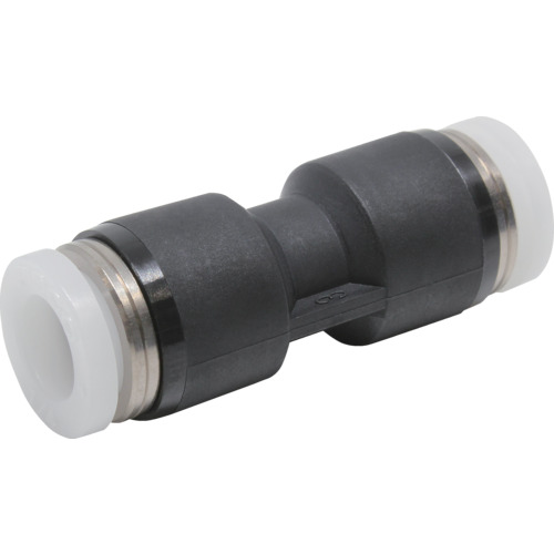 皮斯科管配件 PU1/4