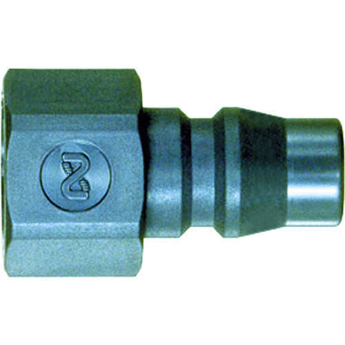 Nitto High Coupler Ace树脂20Pffpla 20PFF-PLA