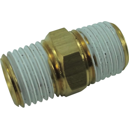 Chiyoda乳头R1/4，R1/4 N-2M-2M