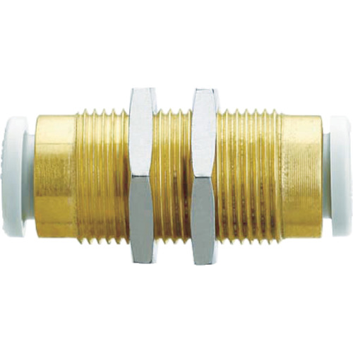 分离器2mm的SMC一触管配件 KQ2E02-00NJ