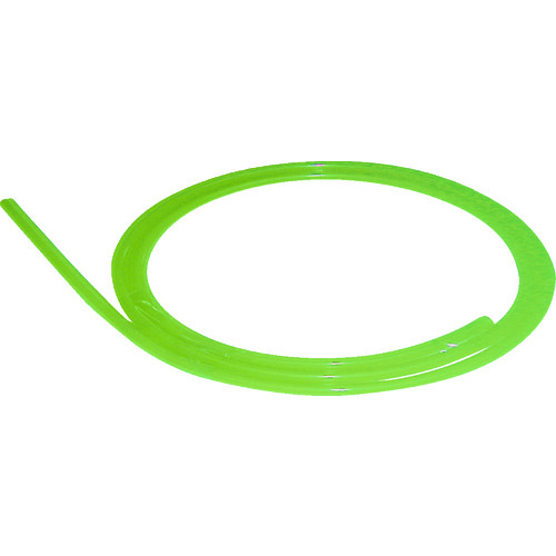 SMC聚氨酯管，毫米尺寸 TU0425G1-100