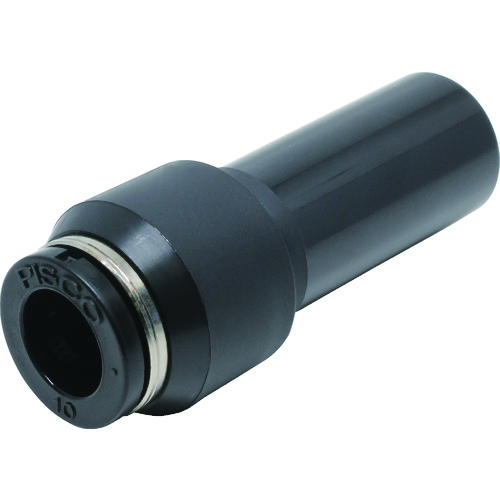 Pisco Tube拟合减少剂 PGJ16-10