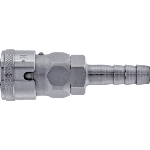 Nitto高耦合器BL钢硝酸橡胶NBR（40480） 20SH-BL STEEL NBR