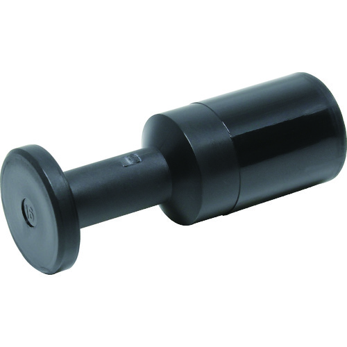 Pisco Tube Fitting插头安装16 PP16