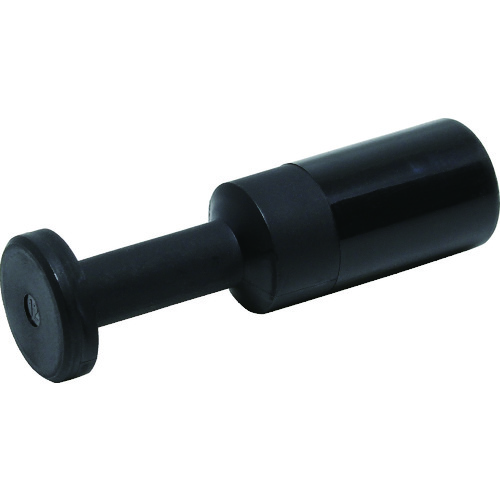 Pisco Tube拟合塞子安装12 PP12