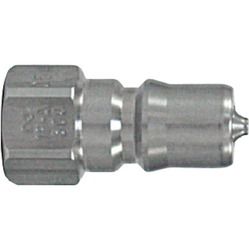 Nitto SP联轴器A型A型不锈钢氟橡胶FKM X-100 1P-A SUS FKM