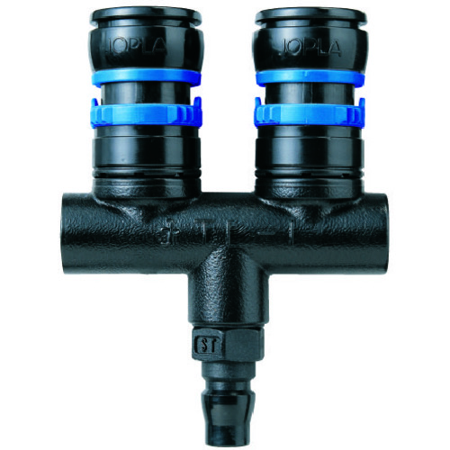 joplax树脂双插座 TL-1NR