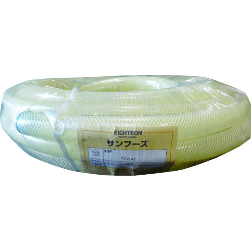 Hakko食品软管E-SF-32×41-20 E-SF-32-20