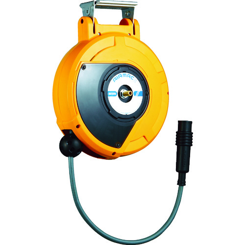 hataya eyamac 2软软管6.5 x 10 mm 10 m ADS2-102