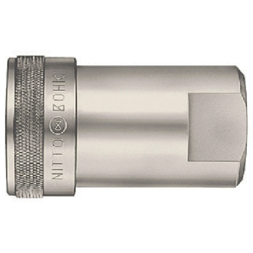 Nitto 210耦合器氮橡胶NBR（SG）（03293） 210-2S STEEL NBR