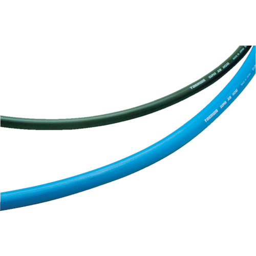 Togawa超级软管长度20m外径13.5mm SA-7-20