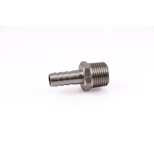 ASOH ACE乳头PT1/2X&phi;12 HN-7412