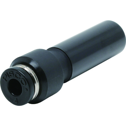 Pisco Tube拟合减少剂 PGJ10-4