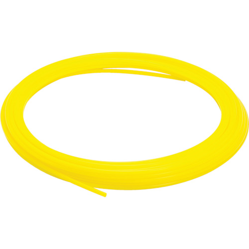 皮斯科尼龙管黄4x2.5 100m NA0425-100-Y