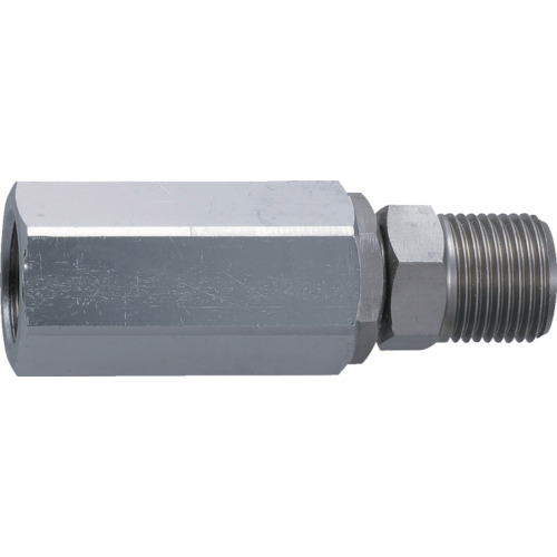 Triens高压旋转接头3/8 SSP-3N