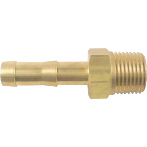 trusco刀片软管拟合&phi;25 TBJ-25