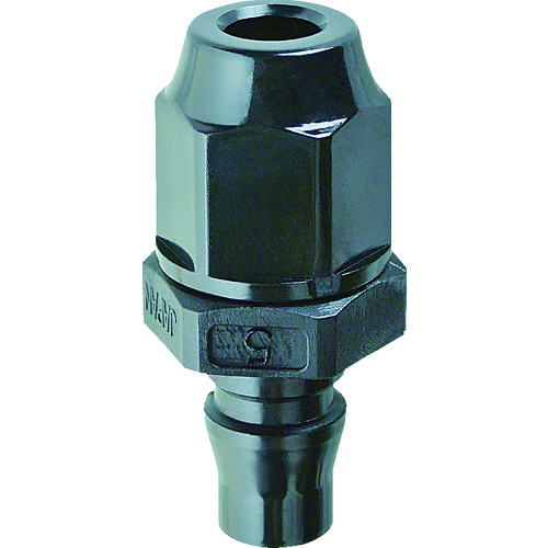 Joplax树脂塞主要软管5.0 x 8.0用于软管安装 JN-5N