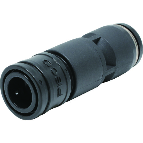 Pisco Light耦合直插座（15种类型） CPS15-10B