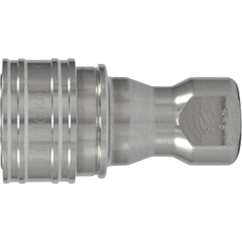 Nitto SP联轴器A型A型不锈钢氟橡胶FKM X-100 3S-A SUS FKM