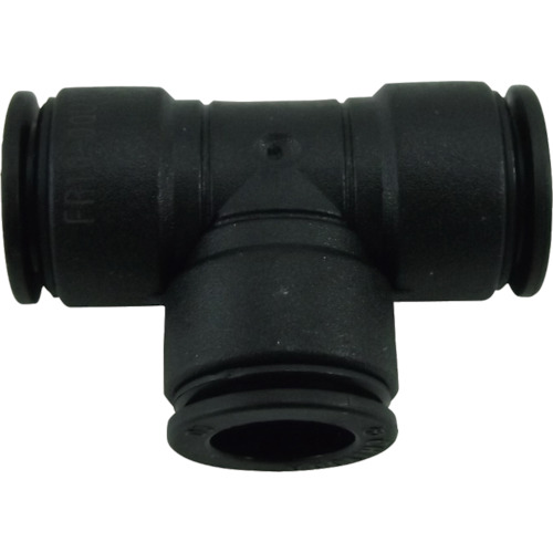 Chiyoda五联合10mm FR10-00UT