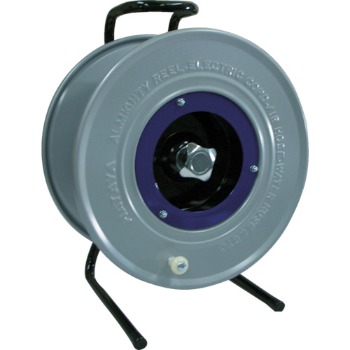 Hataya Air Reel LC类型车身 LC-0