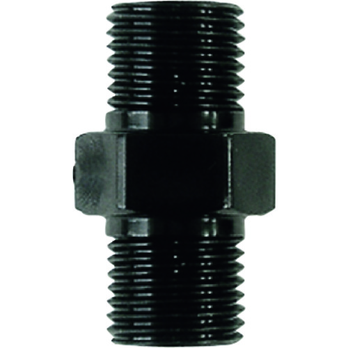 Joplax乳头男性线G1/4-男性线程G1/4 NPS2S2