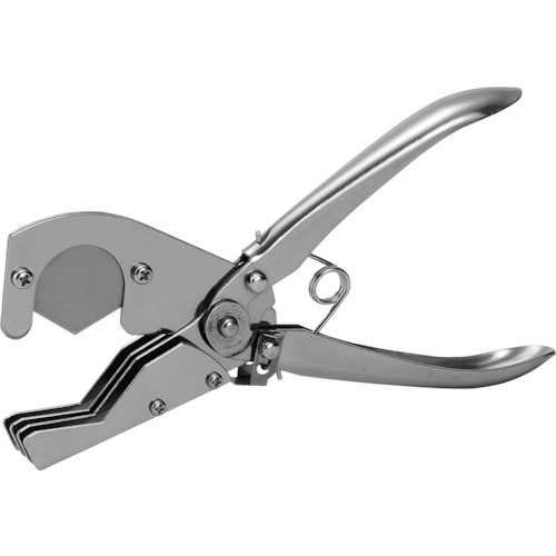 Junkosha管切割机TC-3〜&phi;​​26mm TC-3