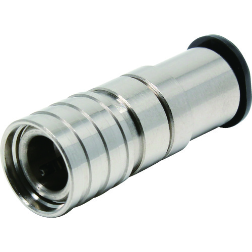 Pisco Light耦合直插座（E7类型） CPSE7-6