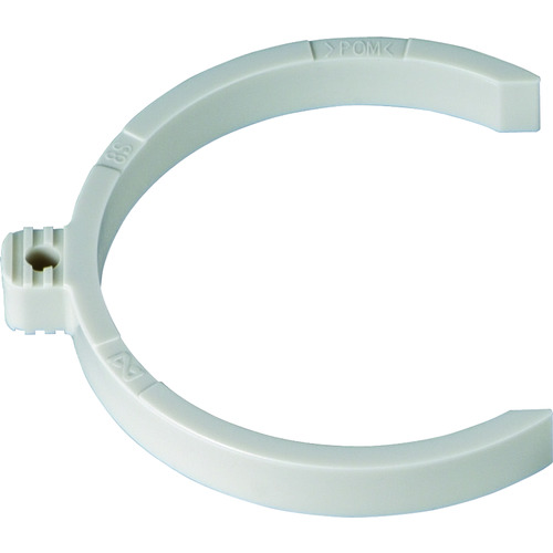 nitto s s coupler 1s-a套筒塞子10件07977 NO.07977