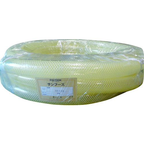 Hakko食品软管E-SF-50×63-20 E-SF-50-20