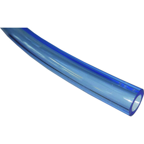 Chiyoda触摸管TP 10mm/100m透明蓝色 TP-10CBL 100M