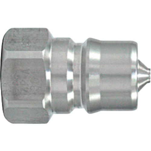 Nitto SP联轴器A型A型不锈钢氟橡胶FKM X-100 4P-A SUS FKM