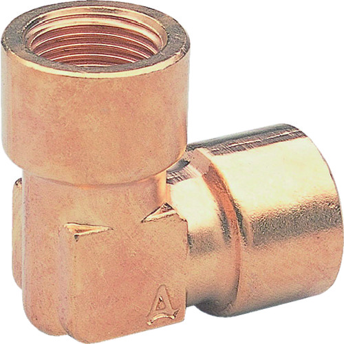 ASOH内螺钉肘PT3/8（ROHS） LF-1033R