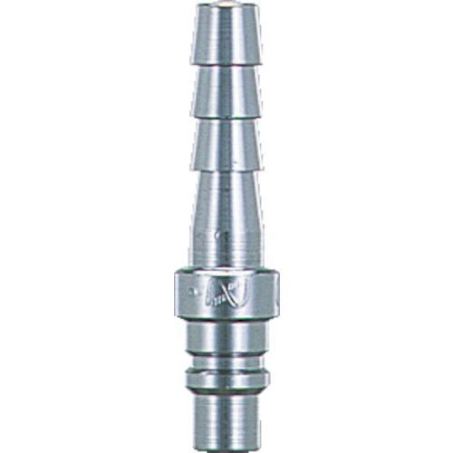 Nitto金属耦合超级耦合器附件1/4 02PH