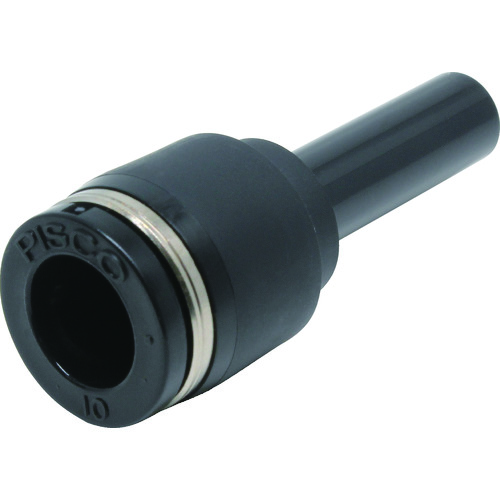 Pisco Tube拟合减少剂 PGJ8-10