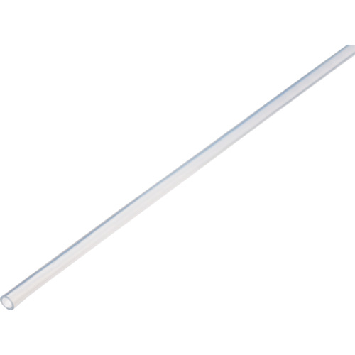 Junkosha软聚氨酯管UH 10x6.5mm 20m透明 30-10-C-20