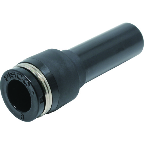 Pisco Tube拟合减少剂 PGJ10-8