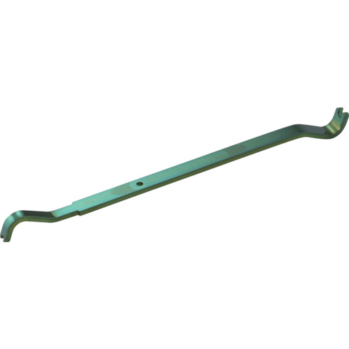 Mitroi Tube供应管去除EVO 2x3.2 TRE-2X3.2