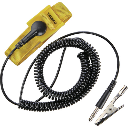 [有限的库存] Trusco [售罄的物品]腕带有效长度约为3.0m WS-B-MS