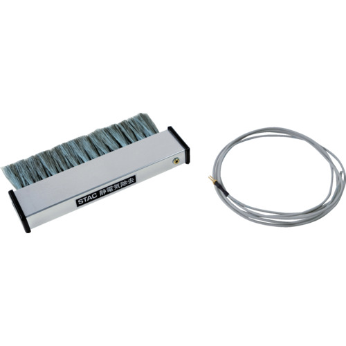 Stack STAC33特殊接地线 STAC33-EARTH