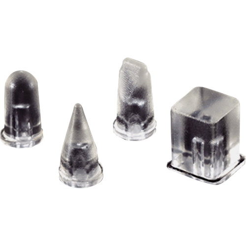 EXSEAL凝胶清洁纸笔尖备用备用类型 PN01-18007