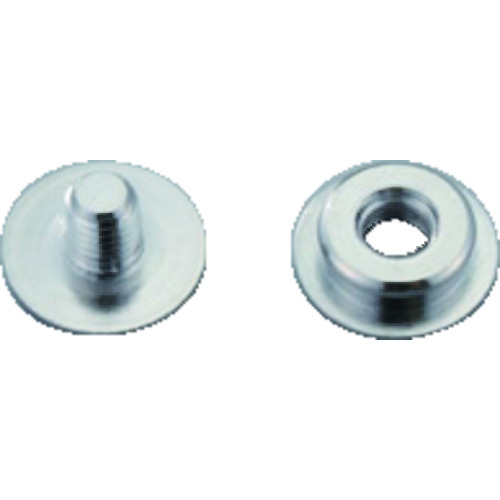 [有限股票]作为SNAP KIT CCB-136ABA 1-5269-01