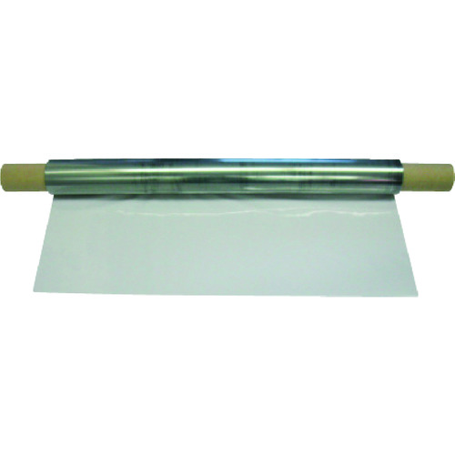 [停产]阿喀琉斯非易燃的抗抗抗膜薄膜achilles funen clear FUNEN2-CL