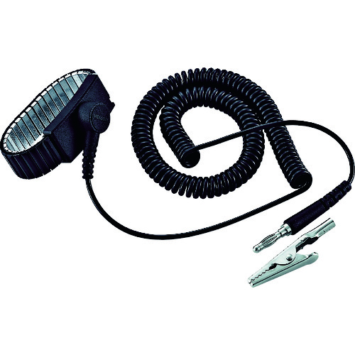 Hozan Wrist带 F-155