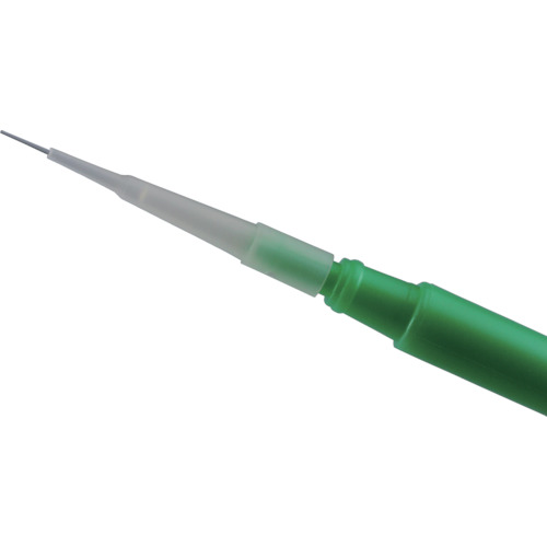 原子导电异物去除装置导电设备03 Petatic（24件） MP-0324-AS