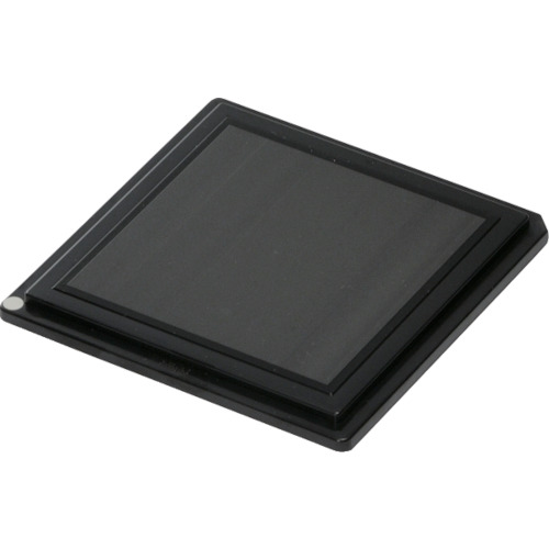 Sakase Tuck Tray G-48BX-5150