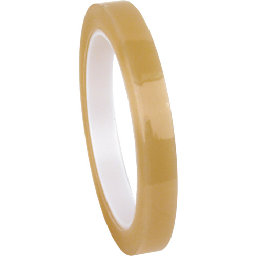 DESCO抗固定胶带12mm x 658M包装芯直径76mm 79203