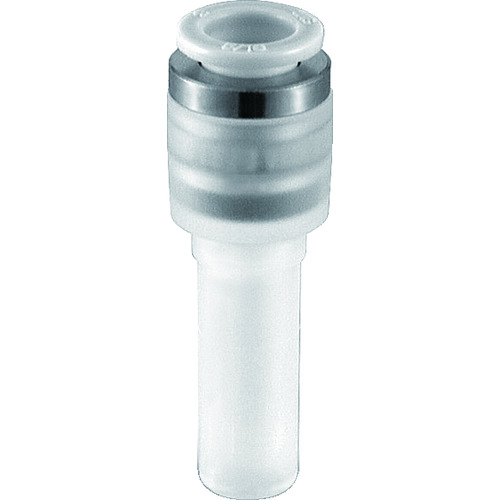 SMC清洁一触感降低器 KPGR08-10