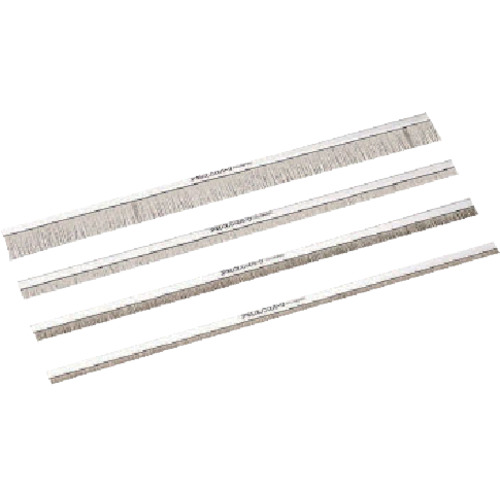 阿喀琉斯电卸下刷子非带状带S-20-1800 S-20-1800