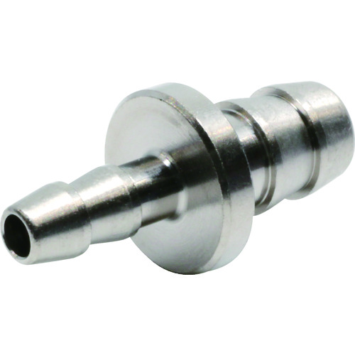 Pisco最小关节最小直径乳头2.5 x 4.0 LG-0640-0425